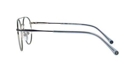 CAROLINA HERRERA VHE 145 0579