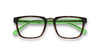 EMPORIO ARMANI EA 3108 5089