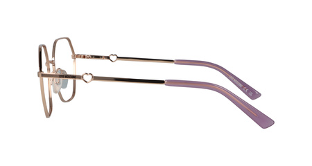 Love Moschino MOL650 DDB