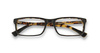 EMPORIO ARMANI EA 3043 5269