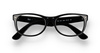 Ray-Ban RB5184 2000
