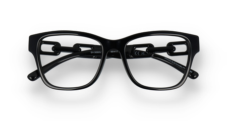 Emporio Armani EA 3222U 5017