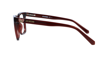 LOVE MOSCHINO MOL 603 09Q