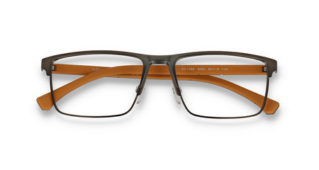 EMPORIO ARMANI EA 1095 3282