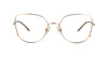 Hickmann HI1162 05A