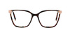 ANA HICKMANN AH6459 P02