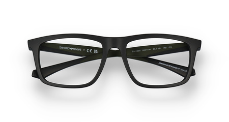 Emporio Armani EA 4235 5001/1W