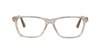 GUESS GU 9235 059