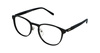 Azzaro AZ31137 C01