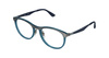 Ray-Ban RB7116 8017