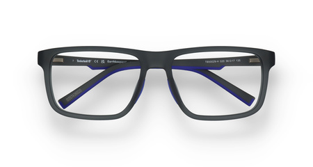 Timberland TB50029-H 020