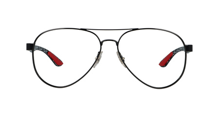 Ray-Ban RB8420 2509