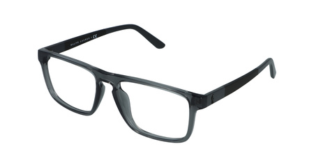 Polo Ralph Lauren PH 2242U 5122