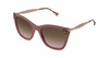 Carolina Herrera HER 0307/S FWMM2