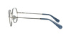 Swarovski SK 1011 4001