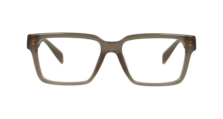 Versace 3339-U 5407