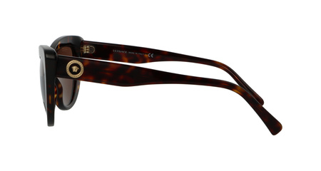 Versace 4388 108/73