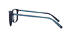 FILA VFI 087 06QS
