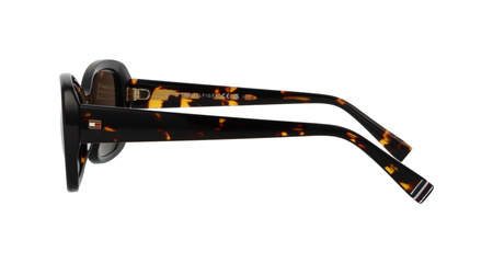 Tommy Hilfiger TH 2225/S 0867O