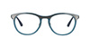 Ray-Ban RB7116 8017