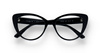 VOGUE VO 5422 W44
