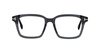 Tom Ford TF5661-B 020