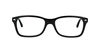 Ray-Ban RB5228 2000