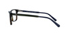 TOMMY HILFIGER TH 1274 4LM