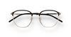 TOMMY HILFIGER TH 2063/F I46