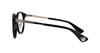 MOSCHINO MOS 507 807