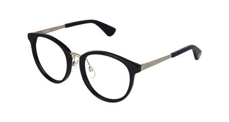 MOSCHINO MOS 507 807