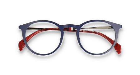 TOMMY HILFIGER TH 1514 PJP