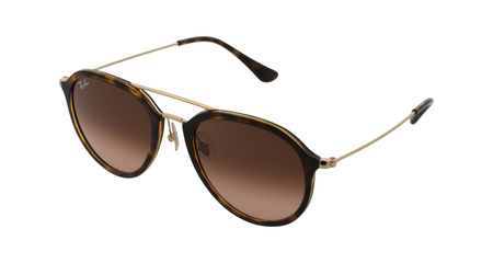 Ray-Ban RB4253 710/A5