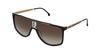 CARRERA 1056/S 2M2HA