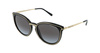Michael Kors MK 1077 10148G