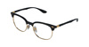 Ray-Ban RB7186 8151