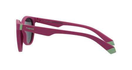 Polaroid PLD 8065/S QHOM9