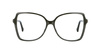 JIMMY CHOO JC 321 1ED