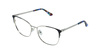 Guess GU2705 092