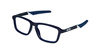 OAKLEY OY 8023 0449
