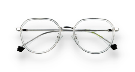 Polaroid PLD D455/G 010