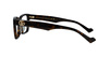 Gucci GG1476OK 002