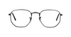 Ray-Ban RB6448 2509