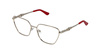 Guess GU2952 032