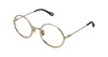 Chloé CH0232O 005