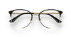 VOGUE VO 4108  280