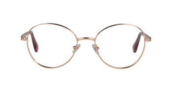 Swarovski SK 1013 4014