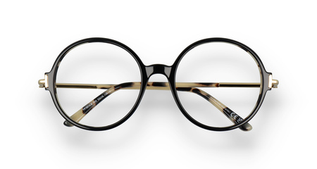 Tom Ford TF5914-B 005