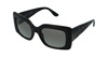 Vogue VO 5481-S W44/11