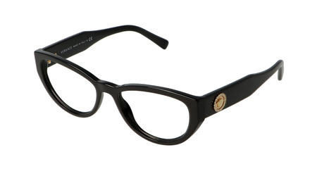 VERSACE 3280-B GB-1